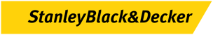 1200px-Stanley_Black_&_Decker_Logo.svg