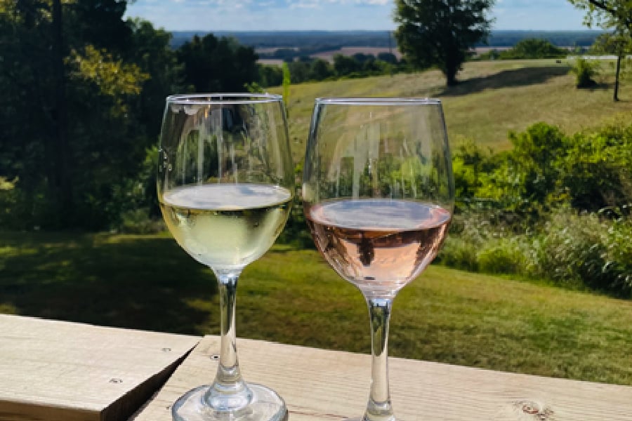 Assets Landing Pages_1-Nov-19-2025-08-56-43-6872-PM