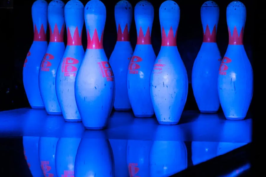 Assets Landing Pages_4-Nov-19-2025-08-56-43-6059-PM