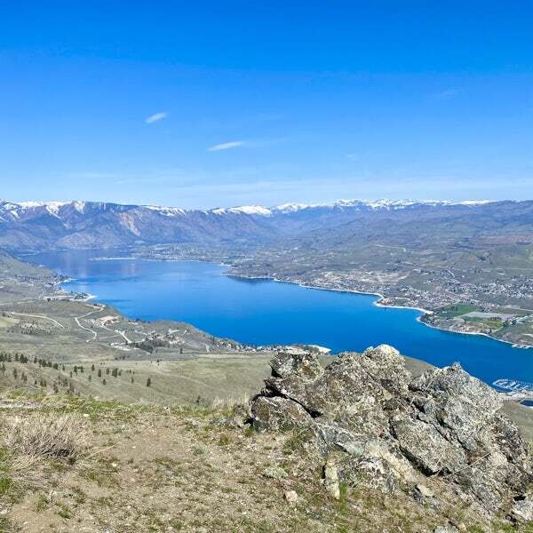 095692e8afcddccec3e205bc9801e434