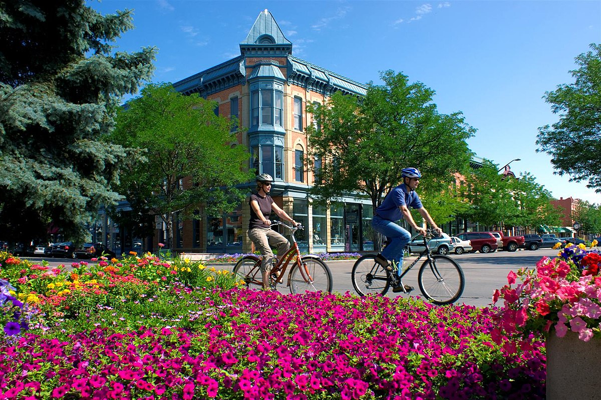 1200px-Downtown_Fort_Collins_Colorado
