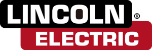 1200px-Lincoln_Electric_logo.svg