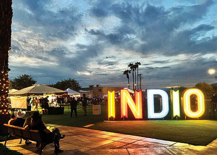 2022-10-indio-A-695x496-1