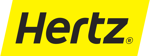 2560px-Hertz_Logo.svg