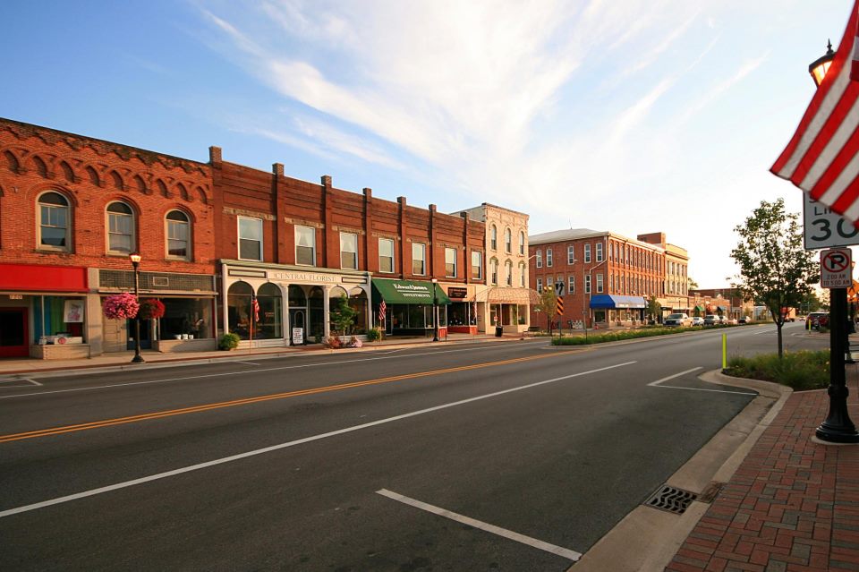 426164_311023278958487_1362477455_n