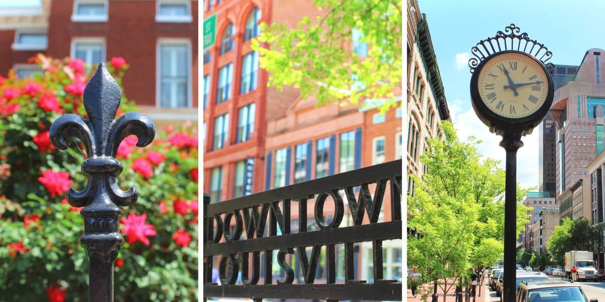 50-Things-to-do-in-Louisville-Kentucky 50-Things-to-do-in-Louisville-Kentucky
