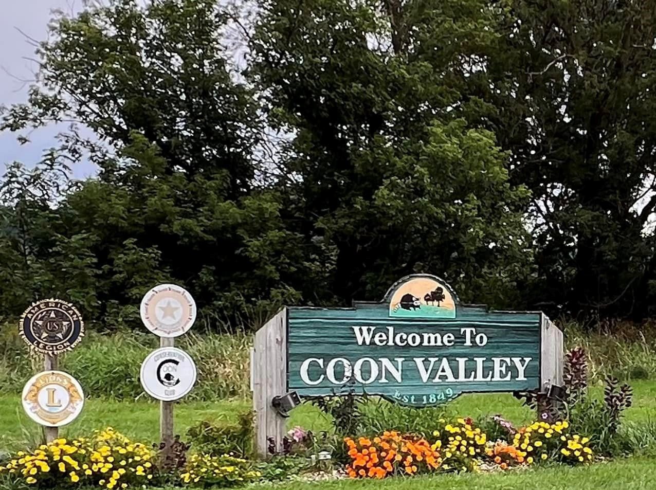 Coon-Valley-2-2