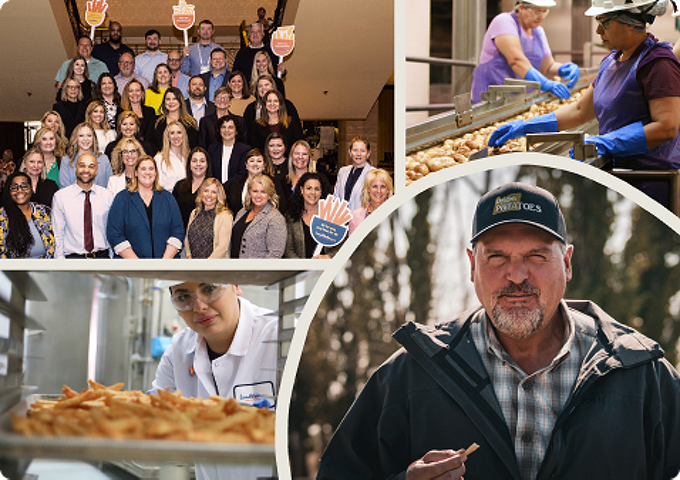 Desktop-50 50 Collage