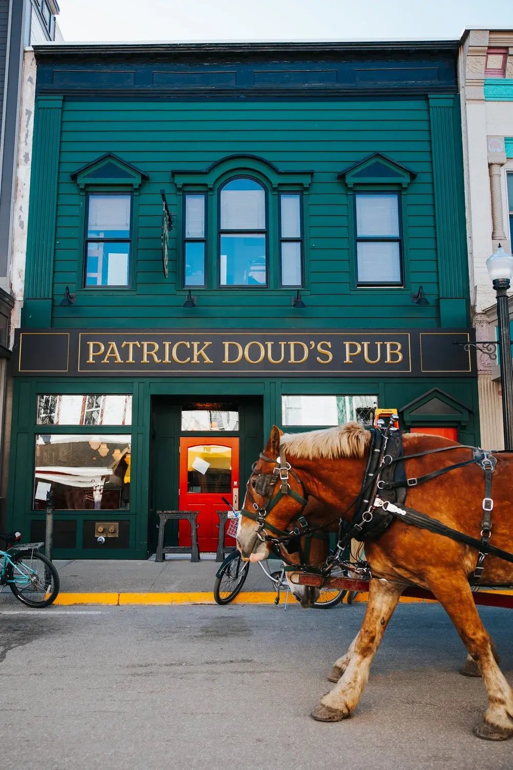 Douds_IrishPub_Opening_2023-131