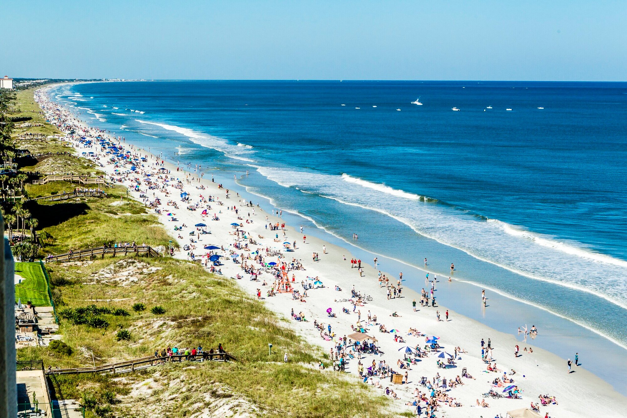 Duval-Beaches-l-Ryan-Ketterman-scaled