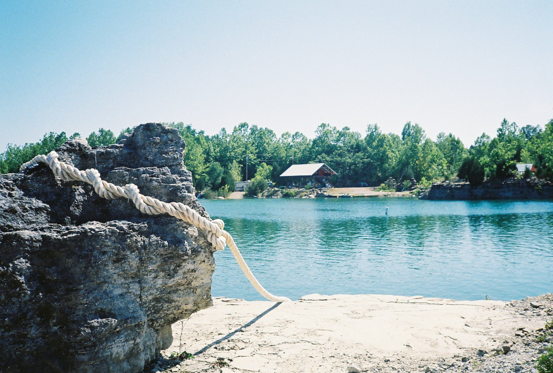 Falling-Rock-Park-quarry.