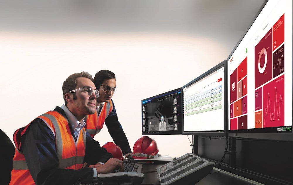 Honeywell-DigitizedWorkforce-LR