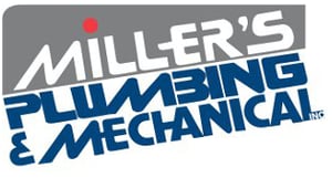 Millers-Plumbing-Mechanical-Logo