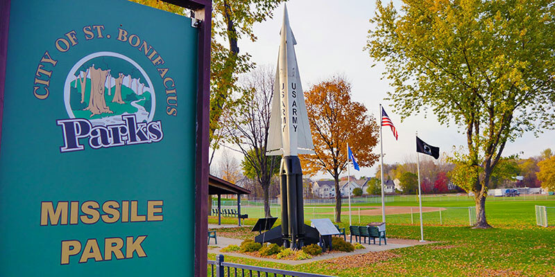 Saint-Bonifacius-Missile-Park-2