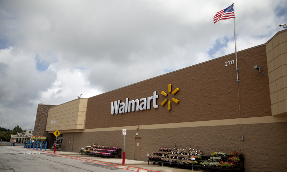 WalmartSupercenter_other