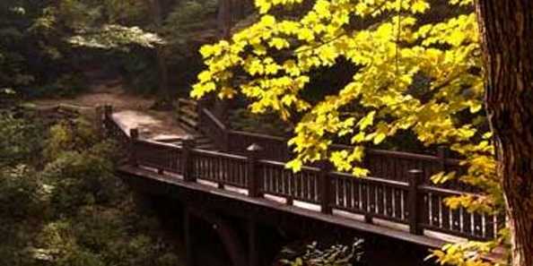 a26b6d17-dfcd-41f4-8a97-6374f36b6a58-seven-bridges-trail