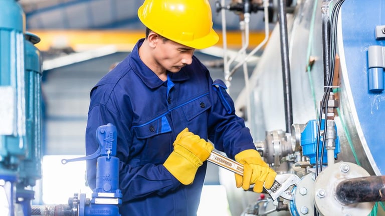 apprenticeship-maintenance-technician-header_0