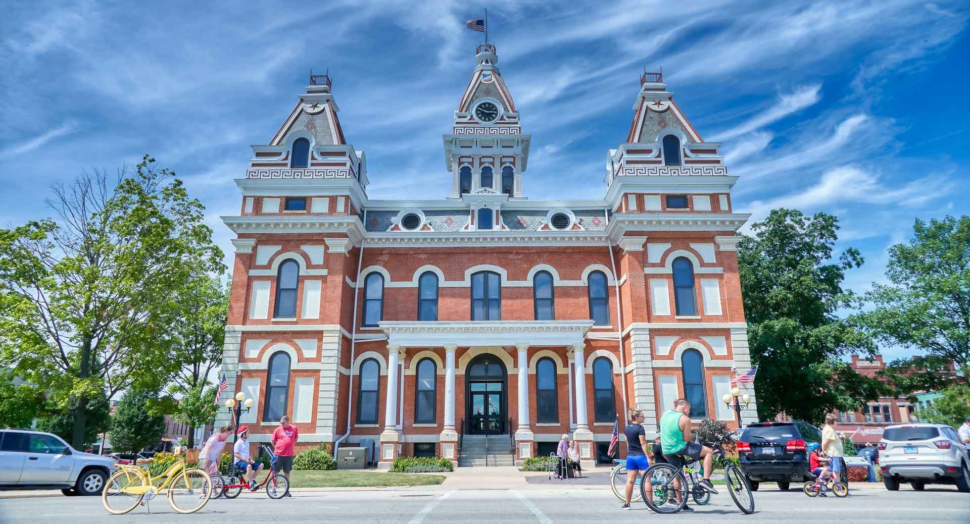 background-4 background-4