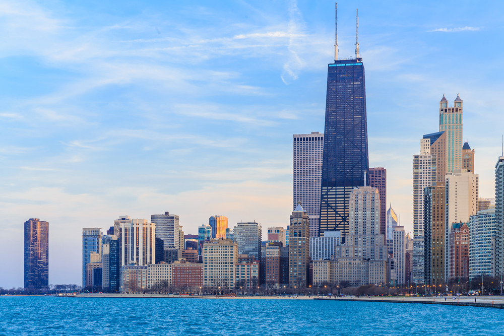 best-places-buy-home-chicago