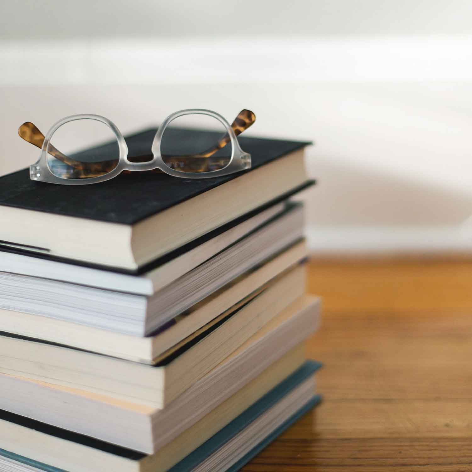 books-home books-home