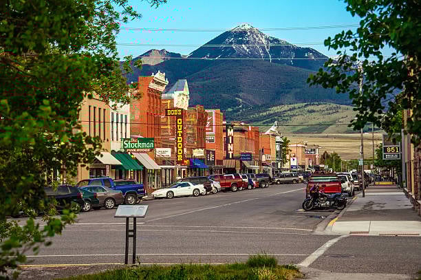 centro-histórico-de-livingston-montana