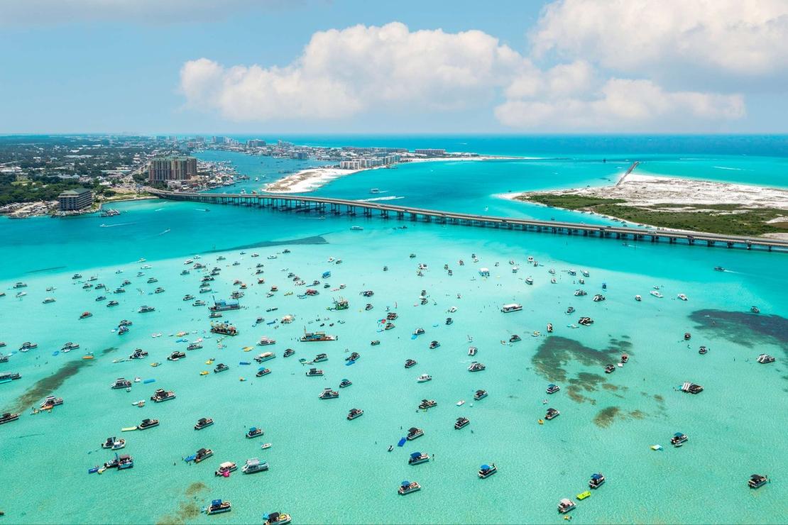 destin-boating-regulations1-1003.width-1110