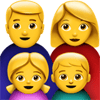 family-man-woman-girl-boy_1f468-200d-1f469-200d-1f467-200d-1f466