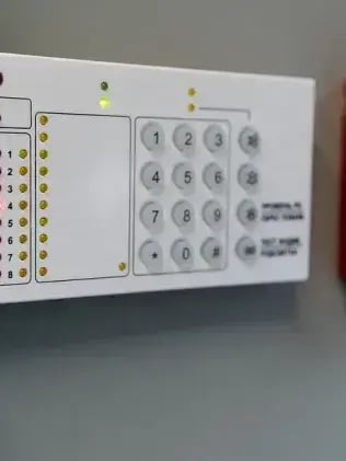 fire-protection-companies-near-santa-cruz-silicon-valley-ca-digital-guard-home-fire-alarm-services