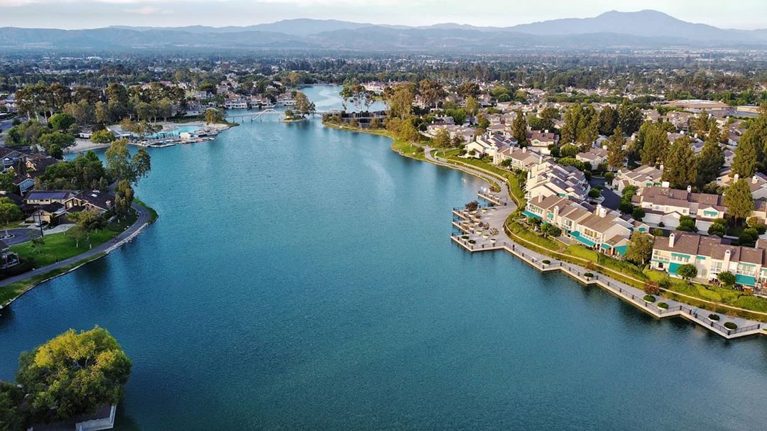 living-in-irvine-ca-safest-city