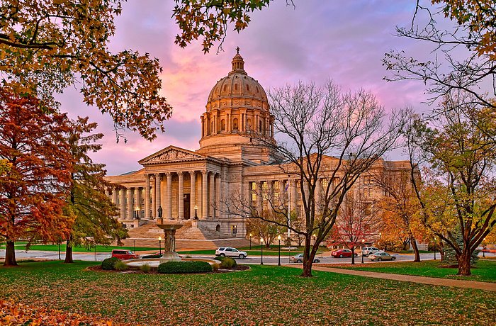 mo-state-capitol-aaron.jpg-2