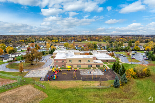 norwood-elementary-school-west-jefferson-oh-3