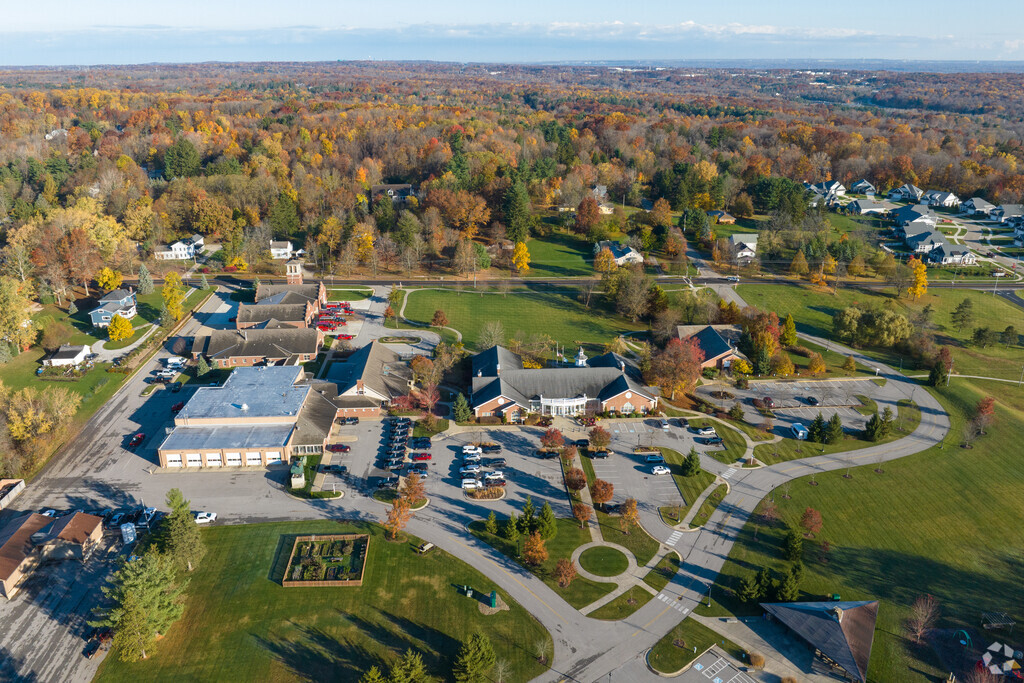 outer-north-summit-county-richfield-oh