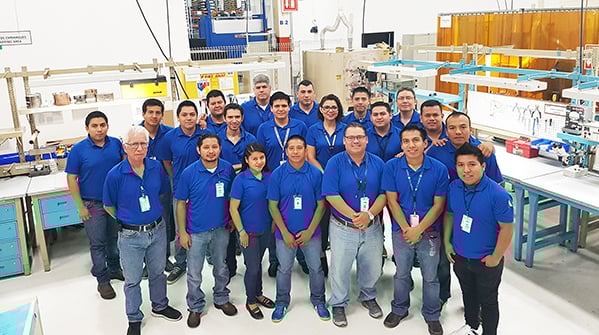 reynosa-faa-certified-repair-station-team_599