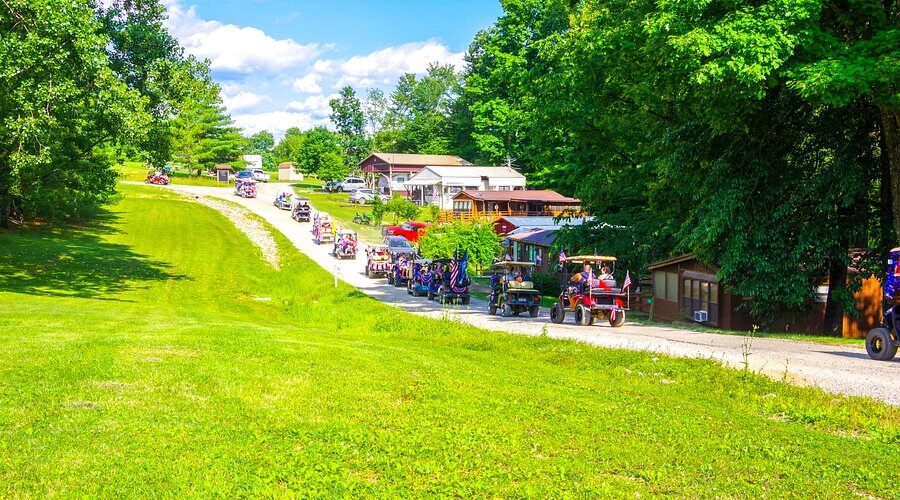 rocky-fork-ranch-resort