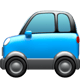 sport-utility-vehicle_1f699