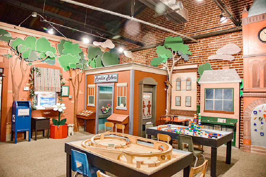 Mesa de trabajo 83 copia 2-100-Jun-19-2024-06-46-58-2726-PM Mesa de trabajo 83 copia 2-100-Jun-19-2024-06-46-58-2726-PM