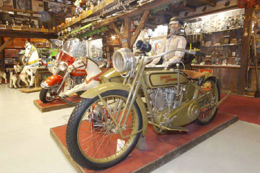 Mesa de trabajo 83 copia-100-Jun-19-2024-06-46-58-3573-PM Mesa de trabajo 83 copia-100-Jun-19-2024-06-46-58-3573-PM