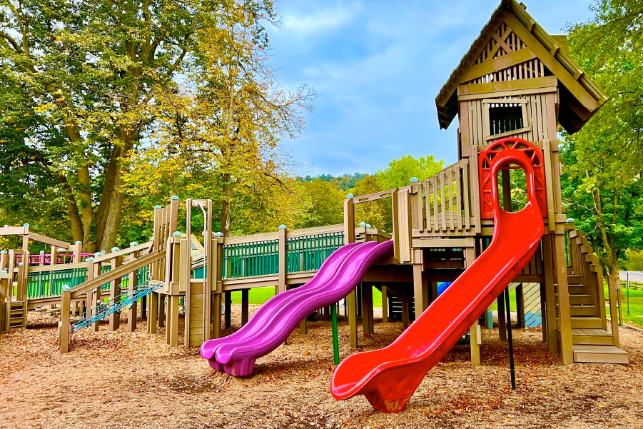 Mesa de trabajo 83-100-Jun-19-2024-06-46-58-5984-PM Mesa de trabajo 83-100-Jun-19-2024-06-46-58-5984-PM