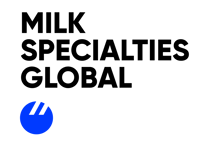 MilkSpecialtiesGlobal_Logo_Stacked_Web