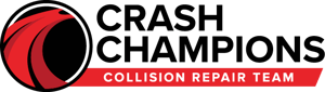 Recurso 1-8-Nov-01-2023-02-02-34-0549-PM