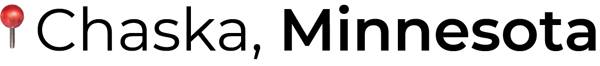 Recurso 2-Sep-15-2023-09-16-51-4884-PM