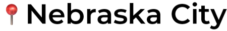Recurso 72