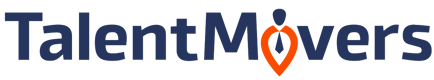 Talent-Movers-Logo_Mesa-de-trabajo-1
