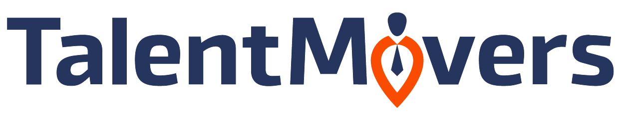 TalentMovers