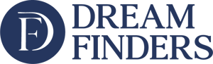 df