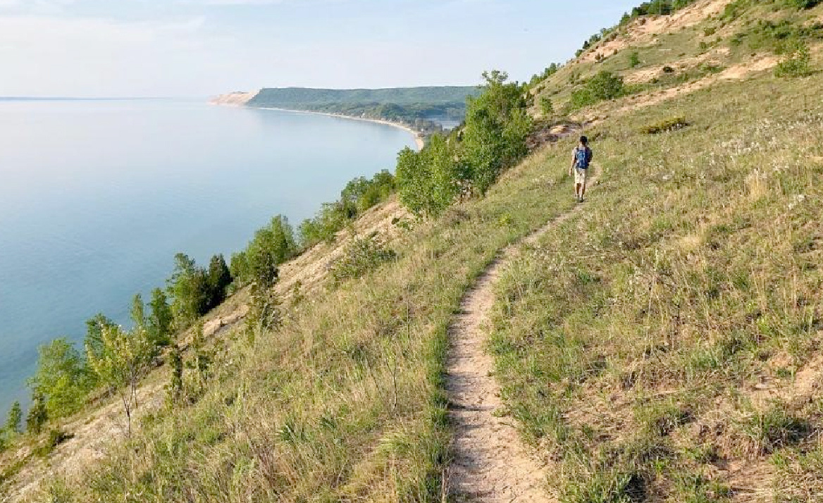 nature2-100-Aug-09-2024-02-54-23-7663-AM