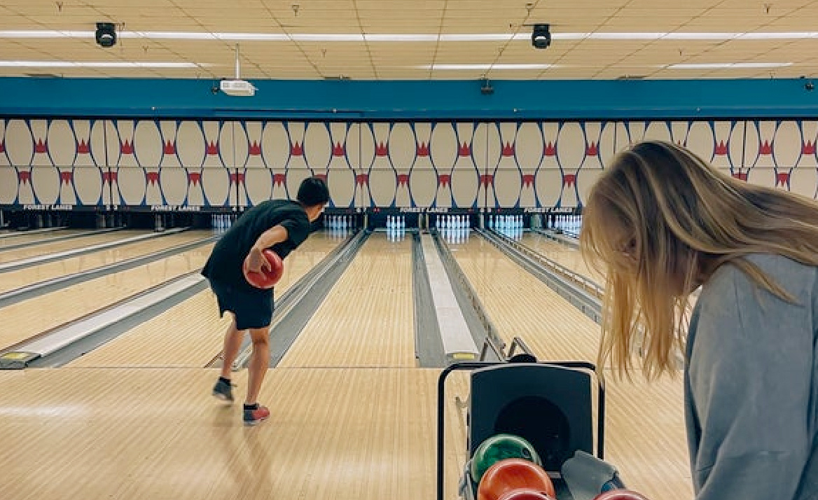 nature3-100-Aug-09-2024-02-54-27-4695-AM