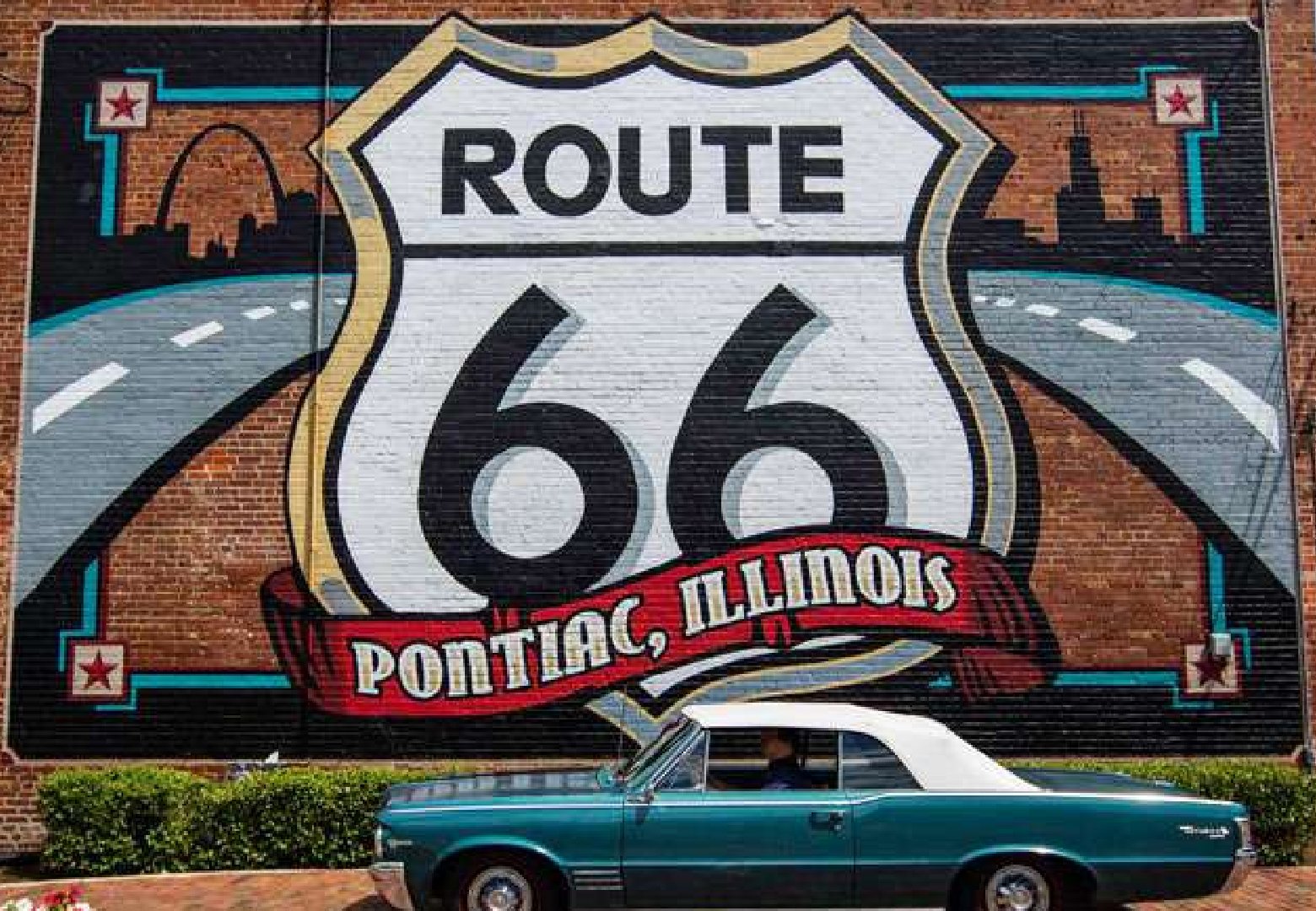 pontiac-01 pontiac-01