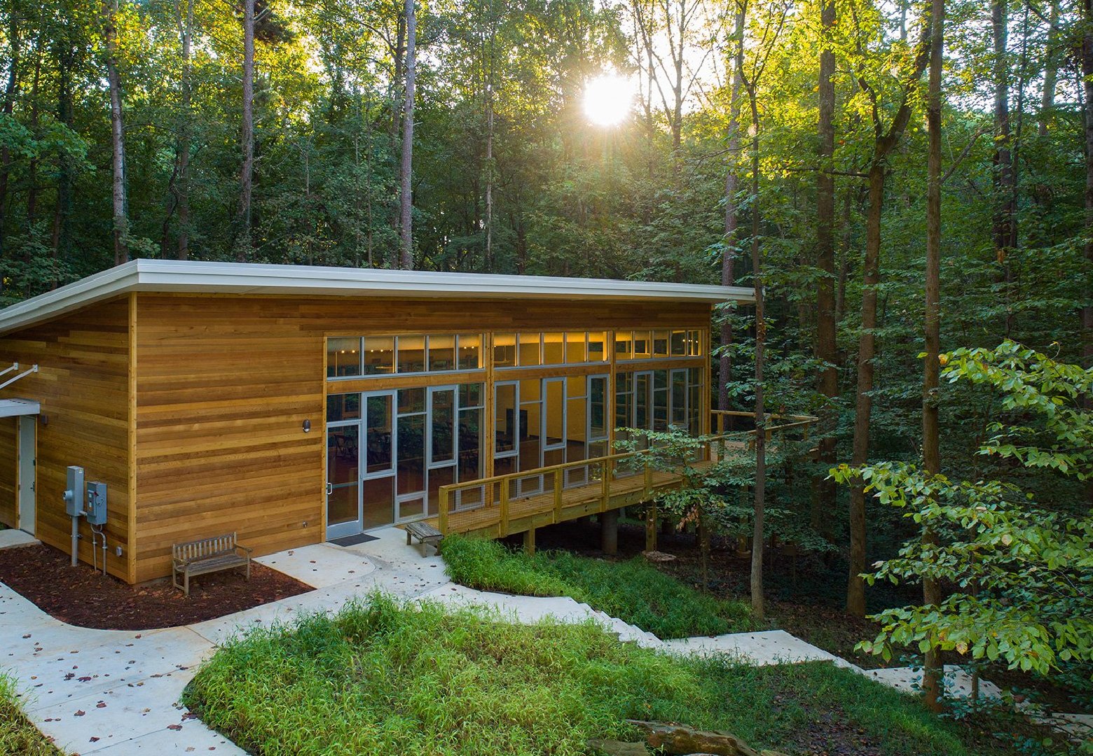 pontiac-03 pontiac-03