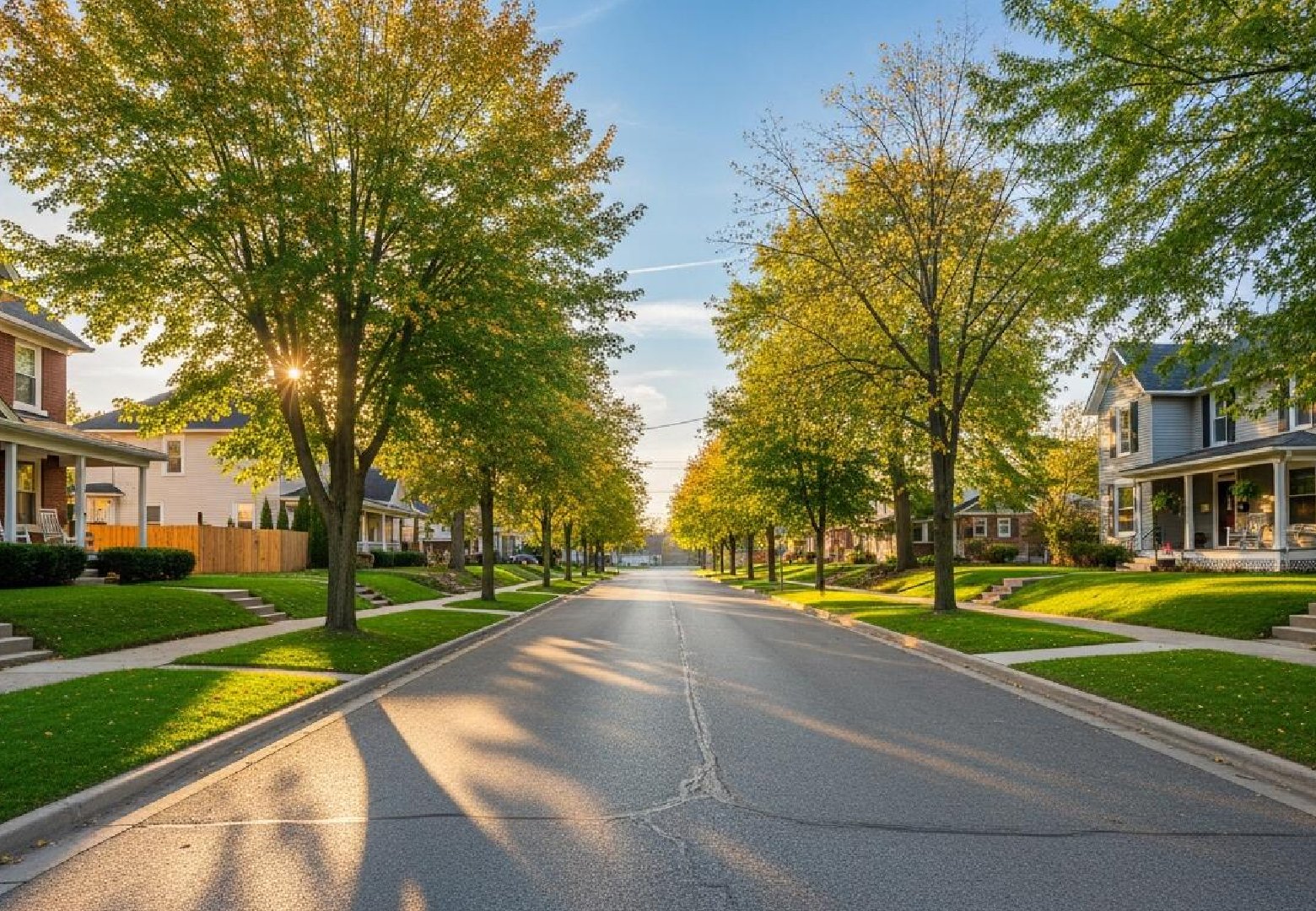 pontiac-04 pontiac-04
